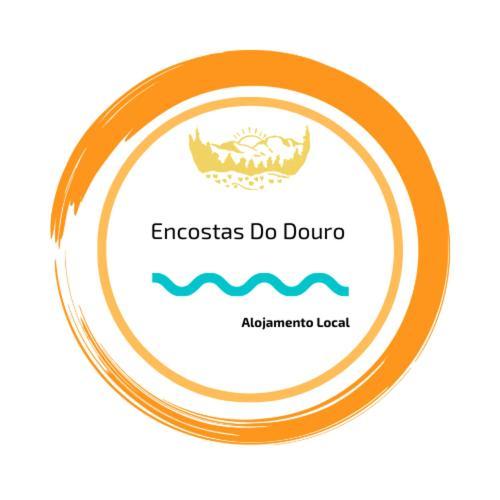 Hostel Encostas Do Douro Marco de Canavezes Kültér fotó