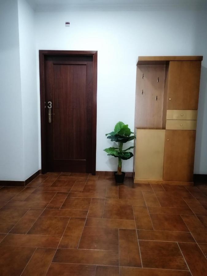 Hostel Encostas Do Douro Marco de Canavezes Kültér fotó