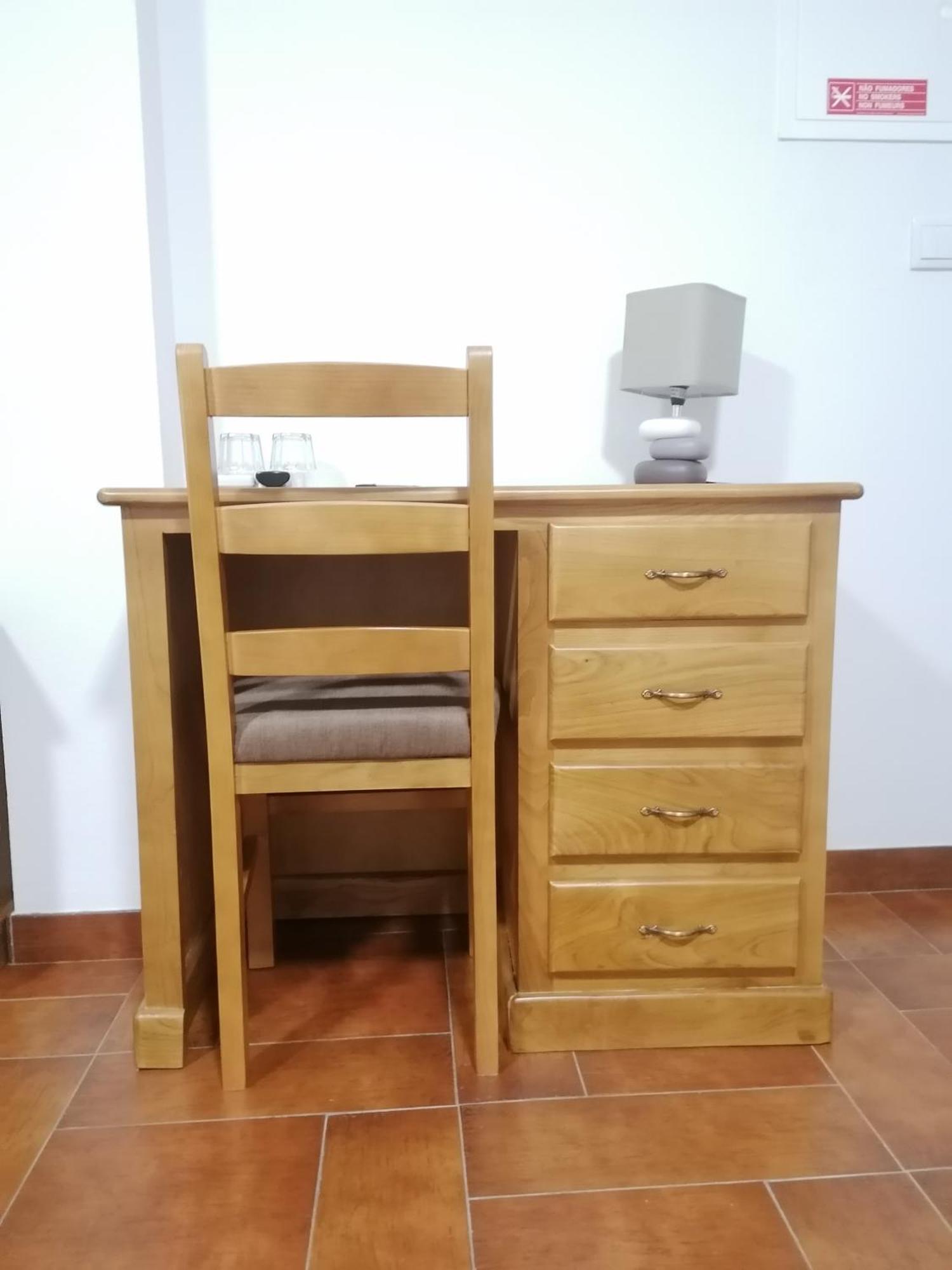 Hostel Encostas Do Douro Marco de Canavezes Kültér fotó