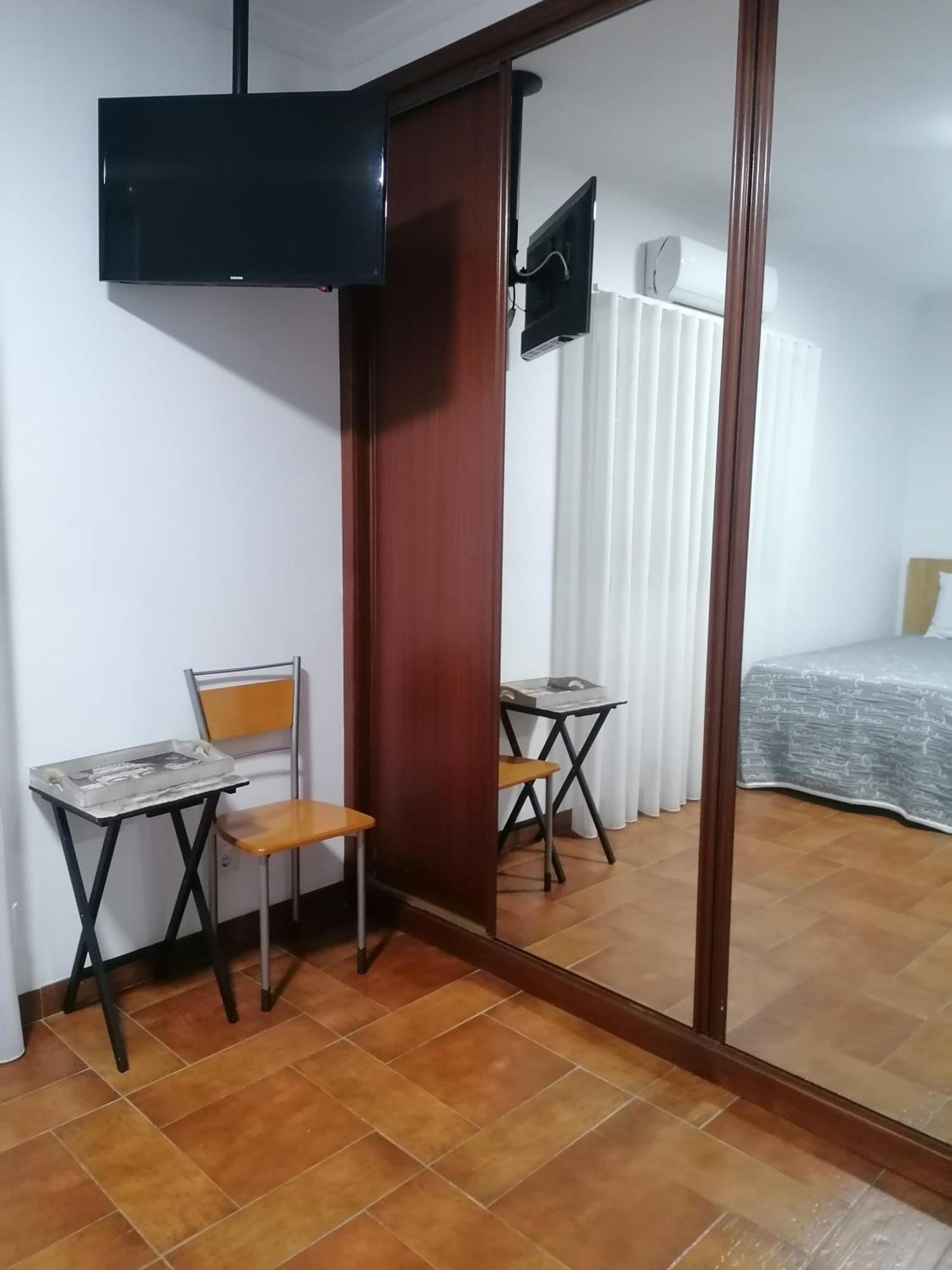 Hostel Encostas Do Douro Marco de Canavezes Kültér fotó