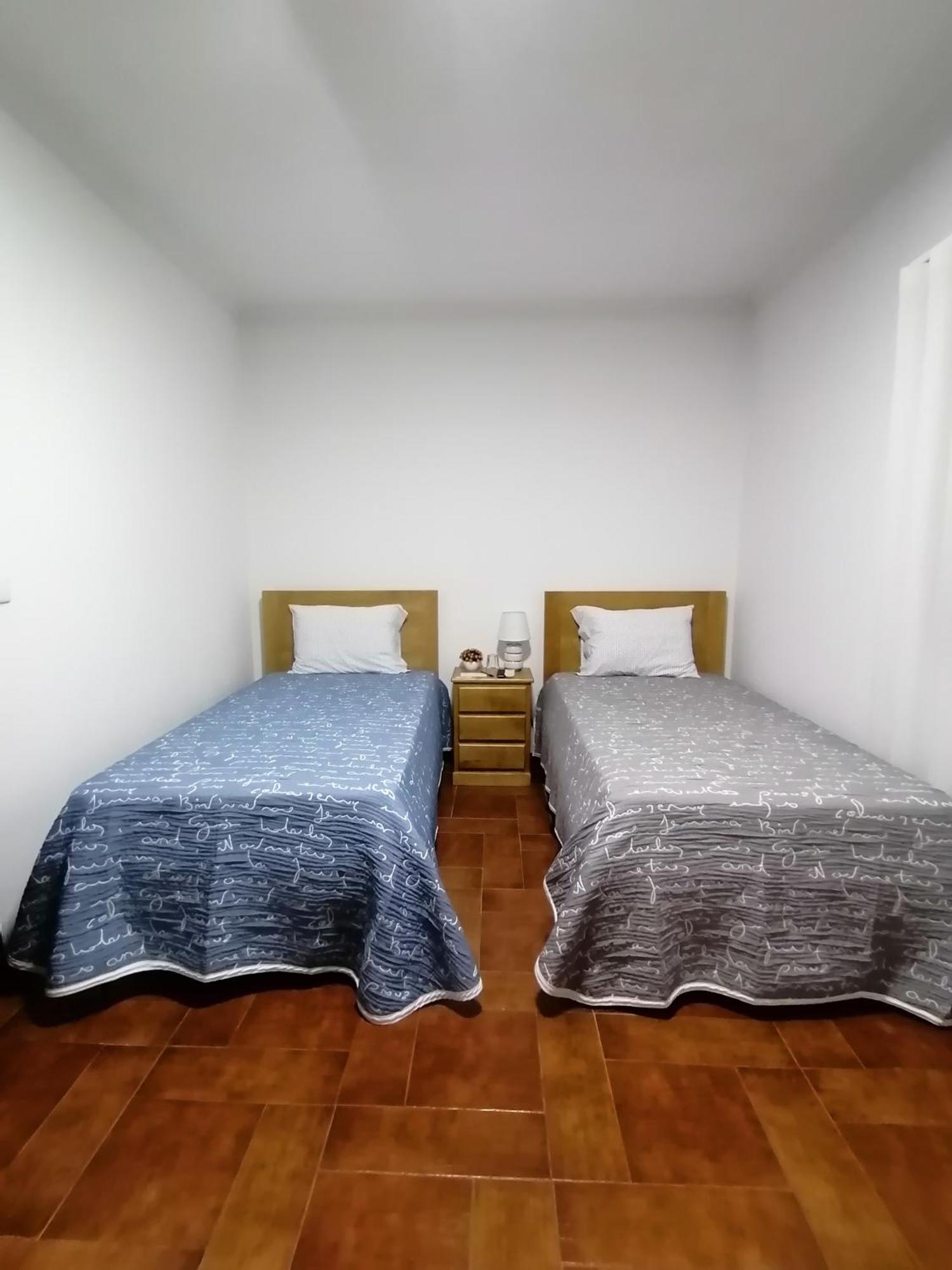 Hostel Encostas Do Douro Marco de Canavezes Kültér fotó